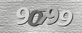 Captcha-afbeelding