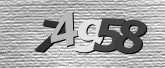 Captcha-afbeelding