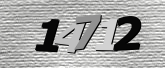Captcha-afbeelding