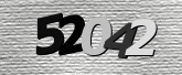 Captcha-afbeelding
