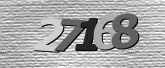 Captcha-afbeelding