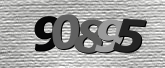 Captcha-afbeelding
