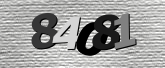 Captcha-afbeelding