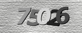 Captcha-afbeelding