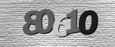 Captcha-afbeelding