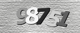 Captcha-afbeelding
