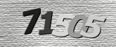 Captcha-afbeelding