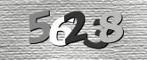 Captcha-afbeelding