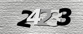 Captcha-afbeelding
