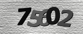 Captcha-afbeelding