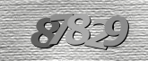 Captcha-afbeelding