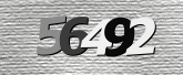Captcha-afbeelding
