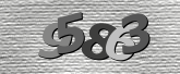 Captcha-afbeelding