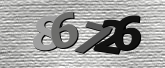 Captcha-afbeelding