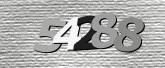 Captcha-afbeelding