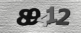 Captcha-afbeelding