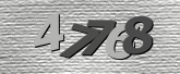 Captcha-afbeelding