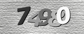 Captcha-afbeelding