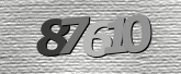Captcha-afbeelding