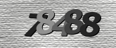 Captcha-afbeelding