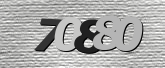 Captcha-afbeelding