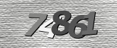 Captcha-afbeelding