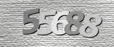 Captcha-afbeelding
