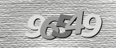 Captcha-afbeelding