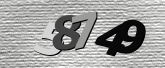 Captcha-afbeelding