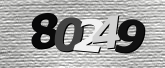 Captcha-afbeelding
