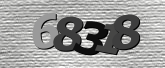 Captcha-afbeelding