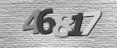 Captcha-afbeelding