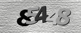 Captcha-afbeelding