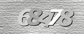 Captcha-afbeelding