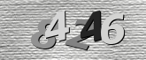 Captcha-afbeelding