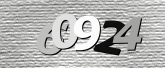 Captcha-afbeelding