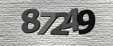 Captcha-afbeelding