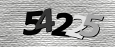 Captcha-afbeelding