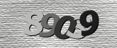 Captcha-afbeelding