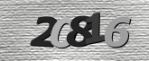 Captcha-afbeelding