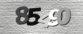 Captcha-afbeelding