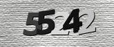 Captcha-afbeelding