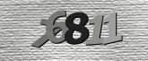 Captcha-afbeelding