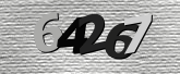 Captcha-afbeelding
