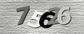 Captcha-afbeelding
