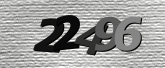 Captcha-afbeelding