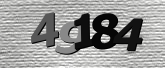 Captcha-afbeelding