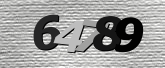 Captcha-afbeelding