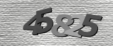 Captcha-afbeelding