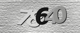 Captcha-afbeelding